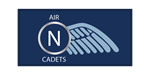 Air Cadets Pilot Navigation Training Scheme (ACPNTS) Silver Wing