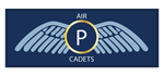 Air Cadets Pilot Scholarship (ACPS) Gold Wings