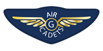 Gliding Training (GWGT) Gold Wings