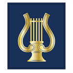 National Musician Gold Badge