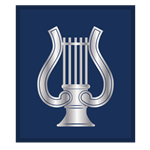 Regional Musician Silver Badge