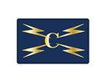 Advanced Cyber Specialist Gold Badge