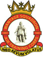 1861 (Wantage) Squadron
