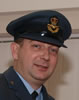 JohnEndean_small