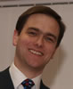 JonByford_small