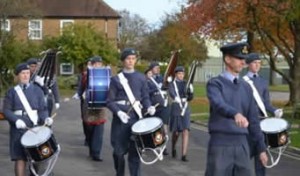 20121101_Banbury_support_the_RAF_Auxiliaries_sub