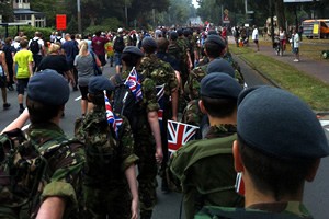 20130909_Witney_Squadron_Marches_on_Overseas_sub