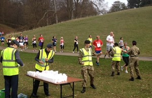 20140426_Kidlington_Cadets_Refuel_the_OX5_Run_sub