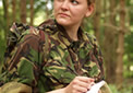 activities_sub_004