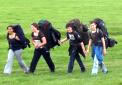 dofe_0
