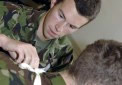 firstaid1