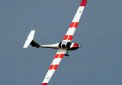 flyglide