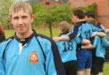 sport