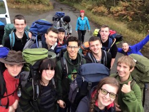 20151116_Kirkcudbright_Report
