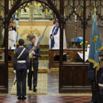 Taken By Corps Photographer