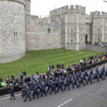 Taken By Corps Photographer