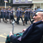 Taken By Corps Photographer