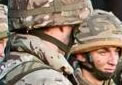 Fieldcraft